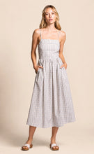 Load image into Gallery viewer, LAURELGROVE DRESS
