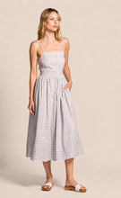 Load image into Gallery viewer, LAURELGROVE DRESS

