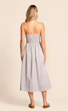 Load image into Gallery viewer, LAURELGROVE DRESS
