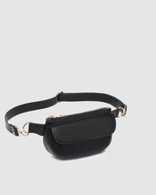 Load image into Gallery viewer, LOLA BELT BAG
