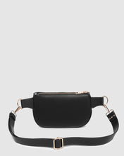 Load image into Gallery viewer, LOLA BELT BAG
