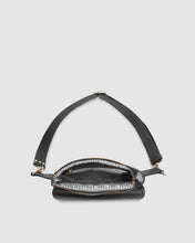 Load image into Gallery viewer, LOLA BELT BAG
