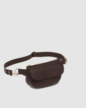 Load image into Gallery viewer, LOLA BELT BAG
