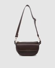 Load image into Gallery viewer, LOLA BELT BAG
