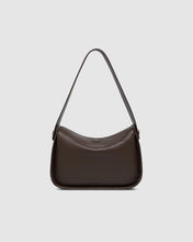 Load image into Gallery viewer, MADDIE SHOULDER BAG
