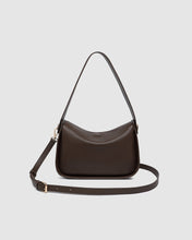 Load image into Gallery viewer, MADDIE SHOULDER BAG
