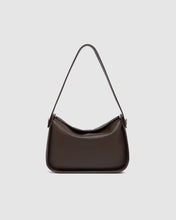 Load image into Gallery viewer, MADDIE SHOULDER BAG
