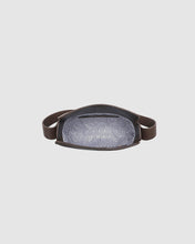 Load image into Gallery viewer, MADDIE SHOULDER BAG
