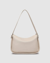 Load image into Gallery viewer, MADDIE SHOULDER BAG
