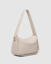Load image into Gallery viewer, MADDIE SHOULDER BAG
