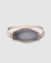 Load image into Gallery viewer, MADDIE SHOULDER BAG
