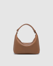 Load image into Gallery viewer, MADELINE SHOULDER BAG

