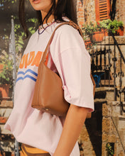 Load image into Gallery viewer, MADELINE SHOULDER BAG
