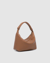 Load image into Gallery viewer, MADELINE SHOULDER BAG

