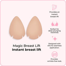 Load image into Gallery viewer, MAGIC BREAST LIFT
