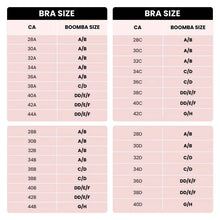 Load image into Gallery viewer, MAGIC BREAST LIFT
