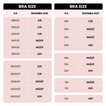 Load image into Gallery viewer, MAGIC BREAST LIFT
