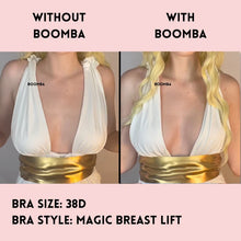 Load image into Gallery viewer, MAGIC BREAST LIFT
