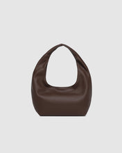 Load image into Gallery viewer, MINI MONACO SHOULDER BAG
