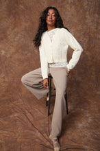 Load image into Gallery viewer, BRETTON PANT
