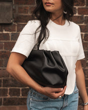 Load image into Gallery viewer, NAOMI SHOULDER BAG
