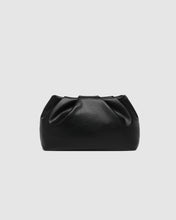 Load image into Gallery viewer, NAOMI SHOULDER BAG
