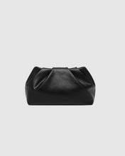 Load image into Gallery viewer, NAOMI SHOULDER BAG
