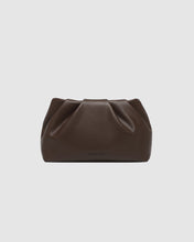 Load image into Gallery viewer, NAOMI SHOULDER BAG
