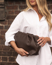 Load image into Gallery viewer, NAOMI SHOULDER BAG
