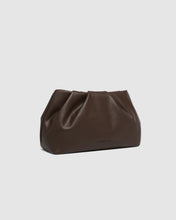 Load image into Gallery viewer, NAOMI SHOULDER BAG
