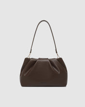 Load image into Gallery viewer, NAOMI SHOULDER BAG
