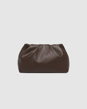 Load image into Gallery viewer, NAOMI SHOULDER BAG
