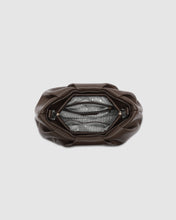 Load image into Gallery viewer, NAOMI SHOULDER BAG
