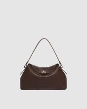 Load image into Gallery viewer, NICOLE HANDBAG

