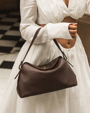 Load image into Gallery viewer, NICOLE HANDBAG
