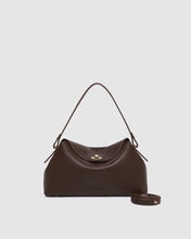 Load image into Gallery viewer, NICOLE HANDBAG
