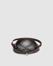 Load image into Gallery viewer, NICOLE HANDBAG
