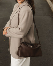 Load image into Gallery viewer, NICOLE HANDBAG
