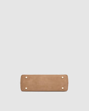 Load image into Gallery viewer, NICOLE HANDBAG
