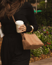 Load image into Gallery viewer, NICOLE HANDBAG
