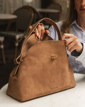 Load image into Gallery viewer, NICOLE HANDBAG
