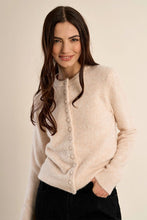 Load image into Gallery viewer, AVELINE KNIT
