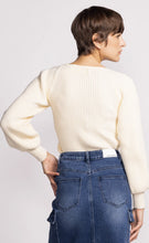 Load image into Gallery viewer, ELODIE SWEATER
