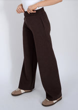 Load image into Gallery viewer, AUBURN PANT
