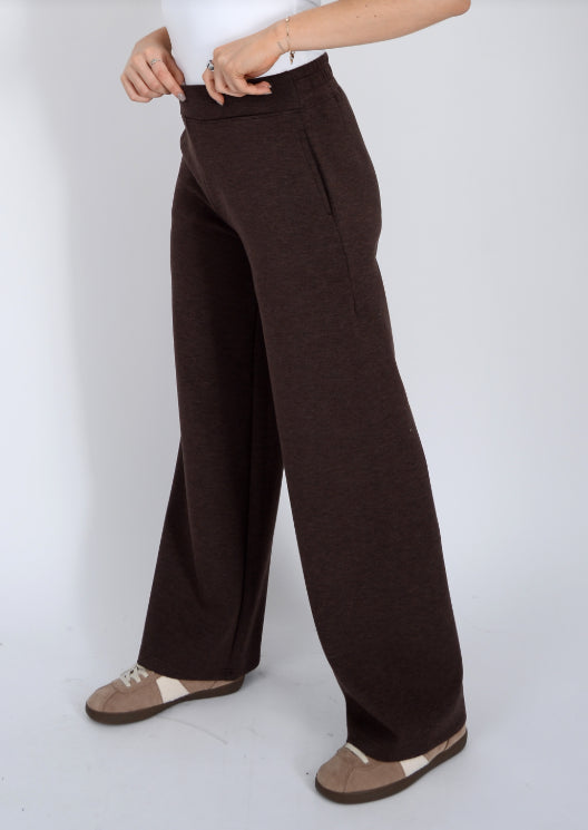 AUBURN PANT