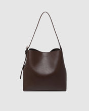 Load image into Gallery viewer, PEYTON SHOULDER BAG
