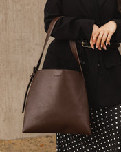 Load image into Gallery viewer, PEYTON SHOULDER BAG
