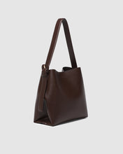 Load image into Gallery viewer, PEYTON SHOULDER BAG
