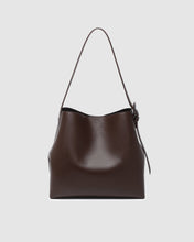Load image into Gallery viewer, PEYTON SHOULDER BAG

