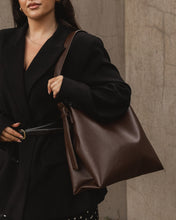 Load image into Gallery viewer, PEYTON SHOULDER BAG

